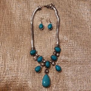 New Necklace set-Bundle and Save 20%